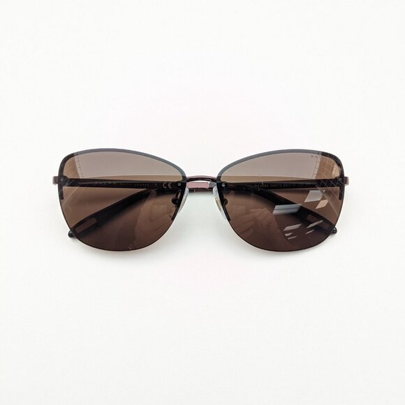 🕶️Ralph Lauren RA4083 Women's Sunglasses 53/13/135 | ALO619🕶️ - Picture 1 of 9